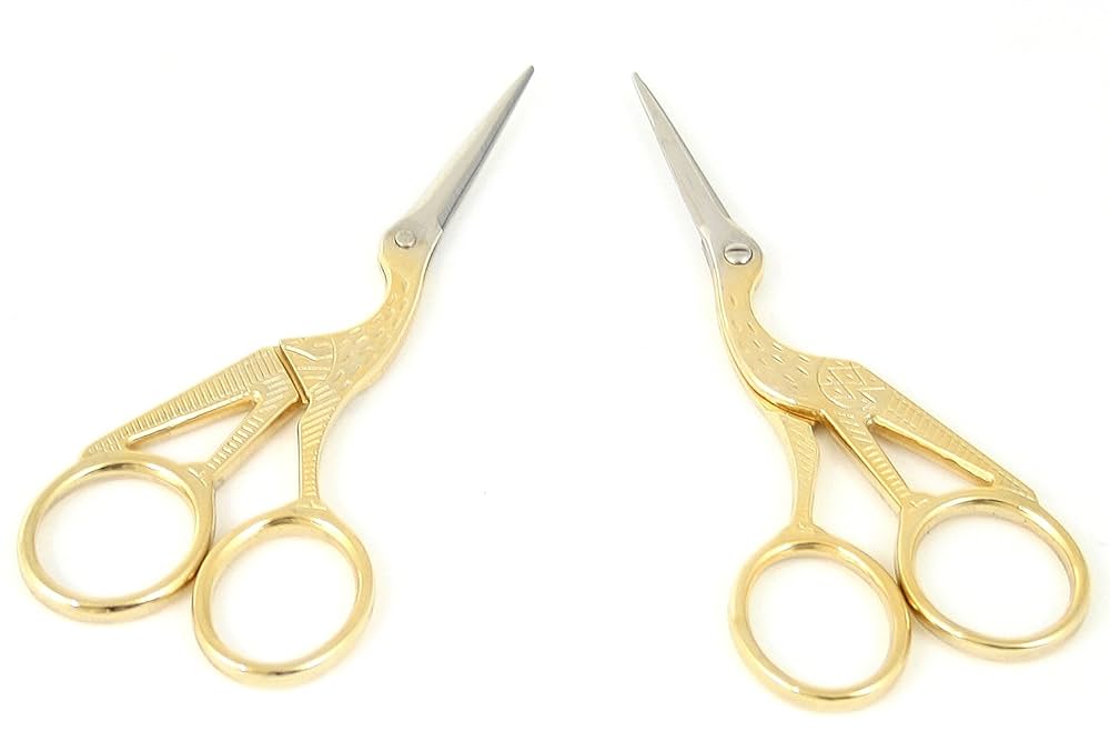 米国製ハンドメイドD&A黄金比チューニングフォークセット2本入ワンネスカンパニー K18 フォーク | 高品質 金・プラチナ